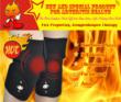 A Revolutionary Bian Stone Knee Pad for Arthritis was just Released by...